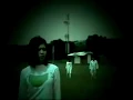 Download Lagu Homogenic - Kekal