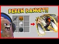 Download Lagu ATUN \u0026 MOMON BANGUN KEPALA CHAINSAW MAN YANG PALING BESAR di MINECRAFT !! Feat @sapipurba