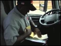 Driving Careers at Gordon Food Service