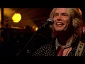BBC Radio 2 In Concert: Paul McCartney