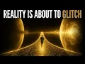 You re About to Shift Timelines Watch for These 4 Signs