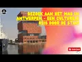 #151 Bezoek aan het MAS in Antwerpen   Een Culturele Reis door de Stad! 09/02/2025