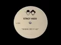 Stacy Kidd - Where Did It Go (MAW Vox)