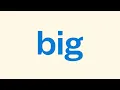 Freshbooks Tax Time - Explainer Motion Graphics