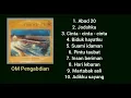 Download Lagu Album - Abad 20 - om pengabdian.