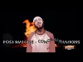 Post Malone - Congratulations ft Quavo Remix