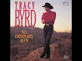 Watermelon Crawl - Tracy Byrd