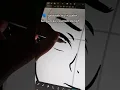 Download Lagu ngerti dong, masa gak ngerti #medibang #digitaldrawing