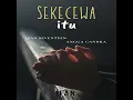 Sekecewa Itu (feat. Angga Candra)