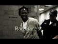 King Von refuses Protective Custody after someone calls the Jail concerned for him