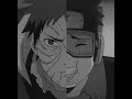 Download Lagu Naruto Shippuden OST - Man of the world slowed \u0026 reverb