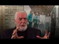 Download Lagu Jon Lord discusses his time working with Ritchie Blackmore in Deep Purple.