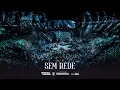 Download Lagu Henrique e Juliano - SEM REDE - DVD Ao Vivo No Ibirapuera