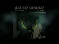 Gucci Mane – All Dz Chainz ft. Lil Baby (Prod. by Juke Wong & Wheezy)