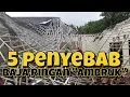 Download Lagu ATAP BAJA RINGAN BISA AMBRUK ?. MASA SIHHH ???. APA AJA SEBABNYA ?.