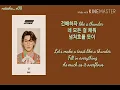 Download Lagu ateez - answer lyrics