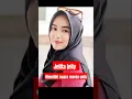 Download Lagu Jelita jelly mampu bersuara dua merdu