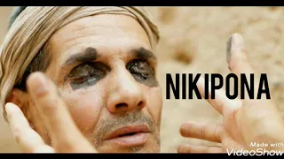 tunulaus nikipona official music audio 