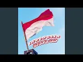 Indonesia Move On