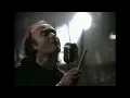 Lagu Genesis - Hold On My Heart (Official Video), Full HD (Digitally Remastered and Upscaled)
