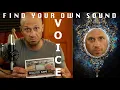 Lagu Tips For Finding YOUR Best Singing Voice