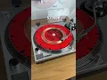 Download Lagu this vinyl is crazy...