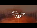 One usual day in AIS Project QSI