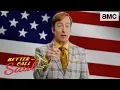 Better Call Saul How to Get Out of Jury Duty AMC