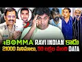 Lagu 🚨 iBomma RAVI ARREST! 🚔CP Sajjanar SHOCKING Warnings | Telugu Film Industry Loss | VR Raja Explains