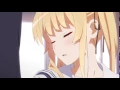 Download Lagu saenai heroine no sodatekata season 2