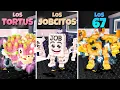 Download Lagu MANTAP 1000%!! Dapat semua SECRET Brainrot Bocil Terbaru 🔥🗿🔥 | Roblox Steal a Brainrot Indonesia