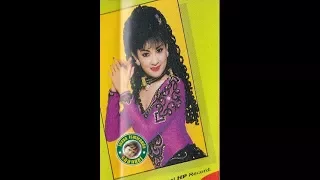 Download Itje Trisnawati ~ ning nang ning nong MP3