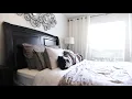 PepperTree 2x1 Virtual Tour
