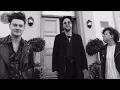 Happy 5 Years of lovelytheband