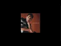 Afgan - Kepastian Karaoke Male Key