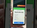 Download Lagu Dapat 20 JUTA dari game penghasil uang 2025 💵