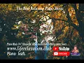 Download Lagu piano spa - 1-hour relaxing music piano and gamelan for yoga, massage, spa