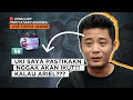 Download Lagu Baru SAJA‼️Andika BOCORKAN Personil Yang IKUT GABUNG, ARIEL BAGAIMANA❓