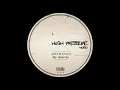 Alex B (Italy)-My Shelter( Dennis Cruz Remix)