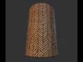 Paving - game texture