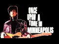 ONCE UPON A TIME IN MINNEAPOLIS EPIC TRAILER