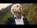 謝和弦R-chord【陽明山的聖誕節 Christmas on Yang-Min Mountain 】Official Music Video