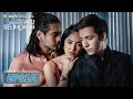 Download Lagu ENG SUB【WeTV Original Pardon My Affair】EP01A | Starring: Marshanda, Giorgino Abraham