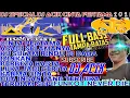 Download Lagu DJ SPECIAL DJ ACIK CINTA PERTAMA