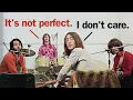 Download Lagu The Beatles insane work ethic