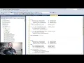 Live Stream - Data Driven TSQL Or any Language Builder