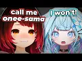 Roboco is MAX SMUG Against Suu... (Gomoku)
