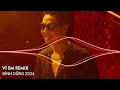 Download Lagu ĐÌNH DŨNG REMIX 2025 | NHẠC TRẺ REMIX HAY NHẤT HIỆN NAY CỦA ĐÌNH DŨNG | NHẠC REMIX HOT TIKTOK 2025