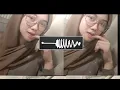Download Lagu DJ FULL DROP🔥 BAILA MORENA (Prengky Gantay Remix) BASS FULL VIRAL TIKTOK