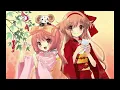 Download Lagu Christian Nightcore - Count on You - Hawk Nelson